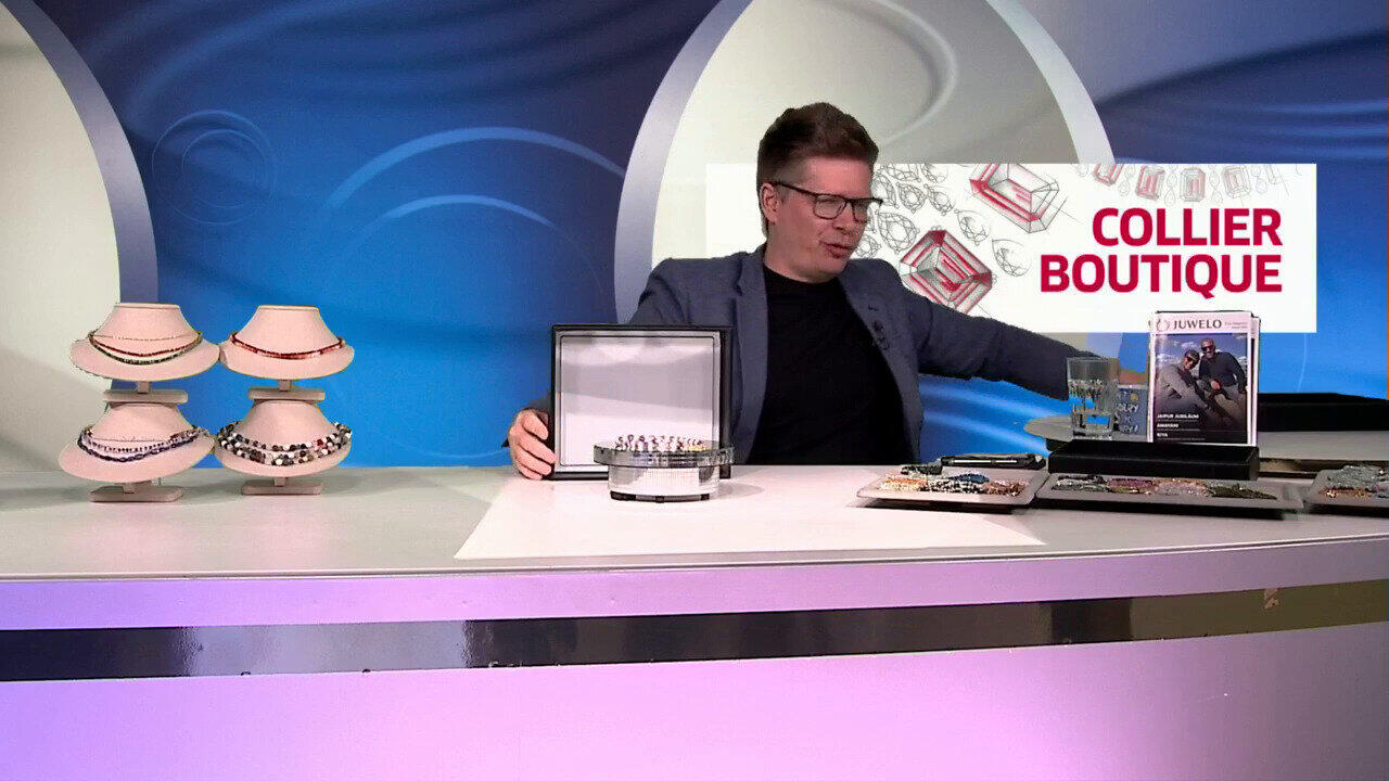 Oglądaj poprzedni program TV