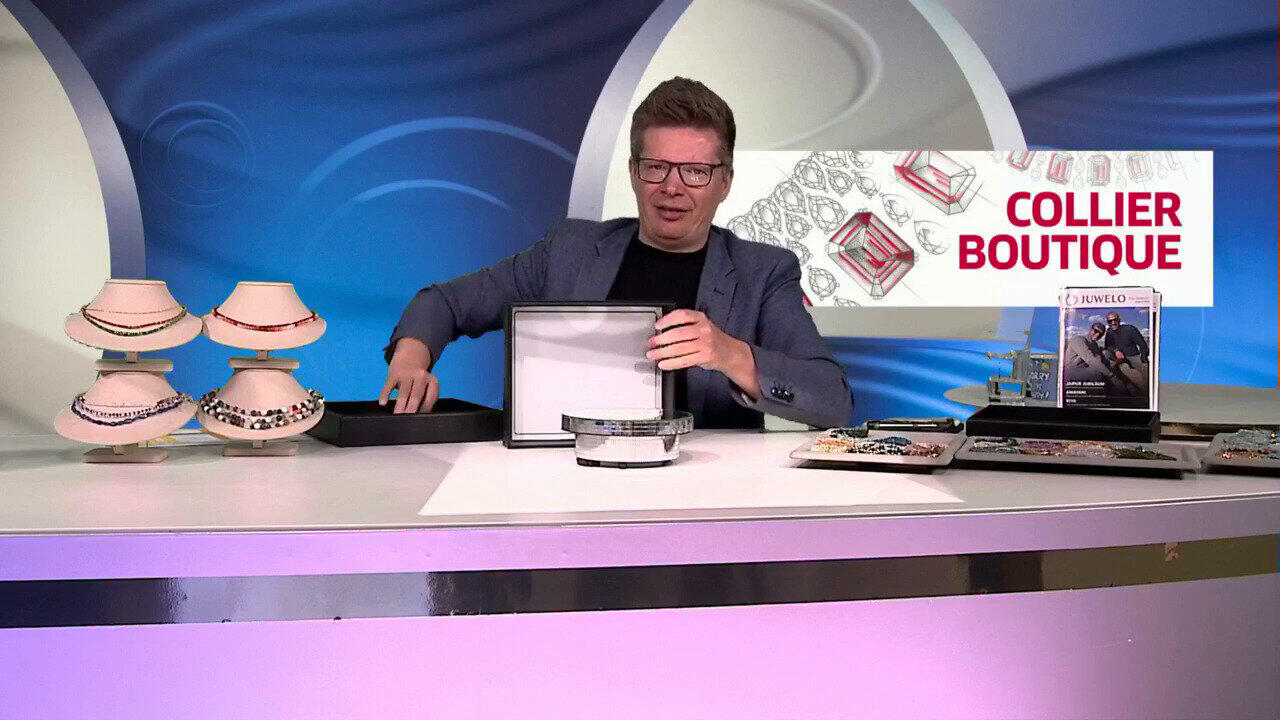 Watch last TV show