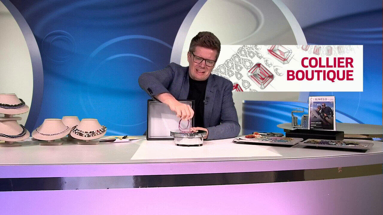 Oglądaj poprzedni program TV