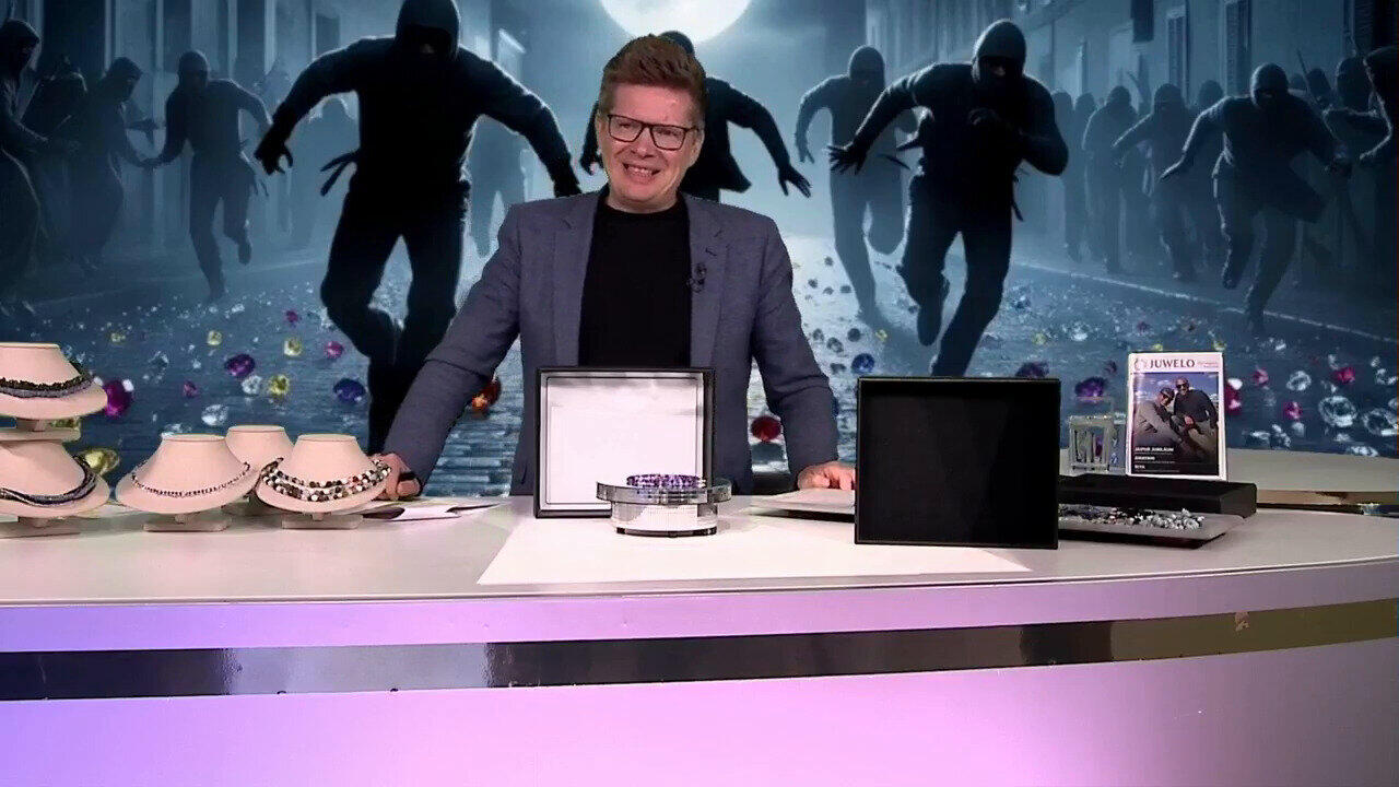 Oglądaj poprzedni program TV