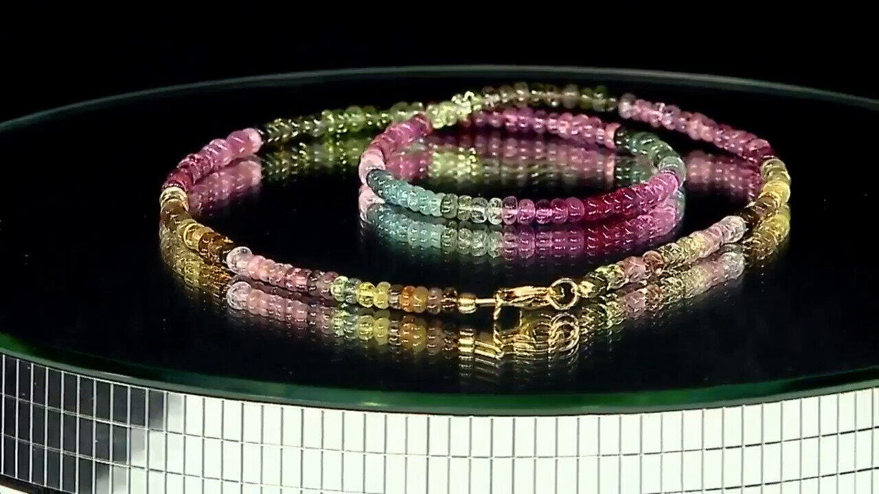 Visualizza l‘ultima asta di gioielli in Tv