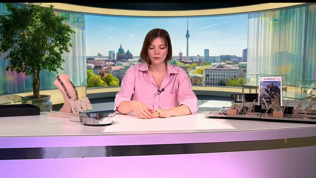 Oglądaj poprzedni program TV
