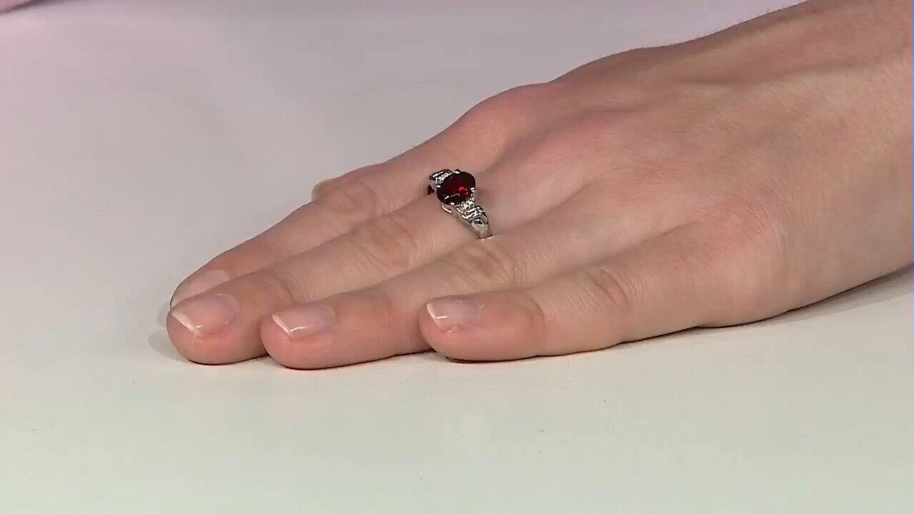 Voir l’enchère du bijou