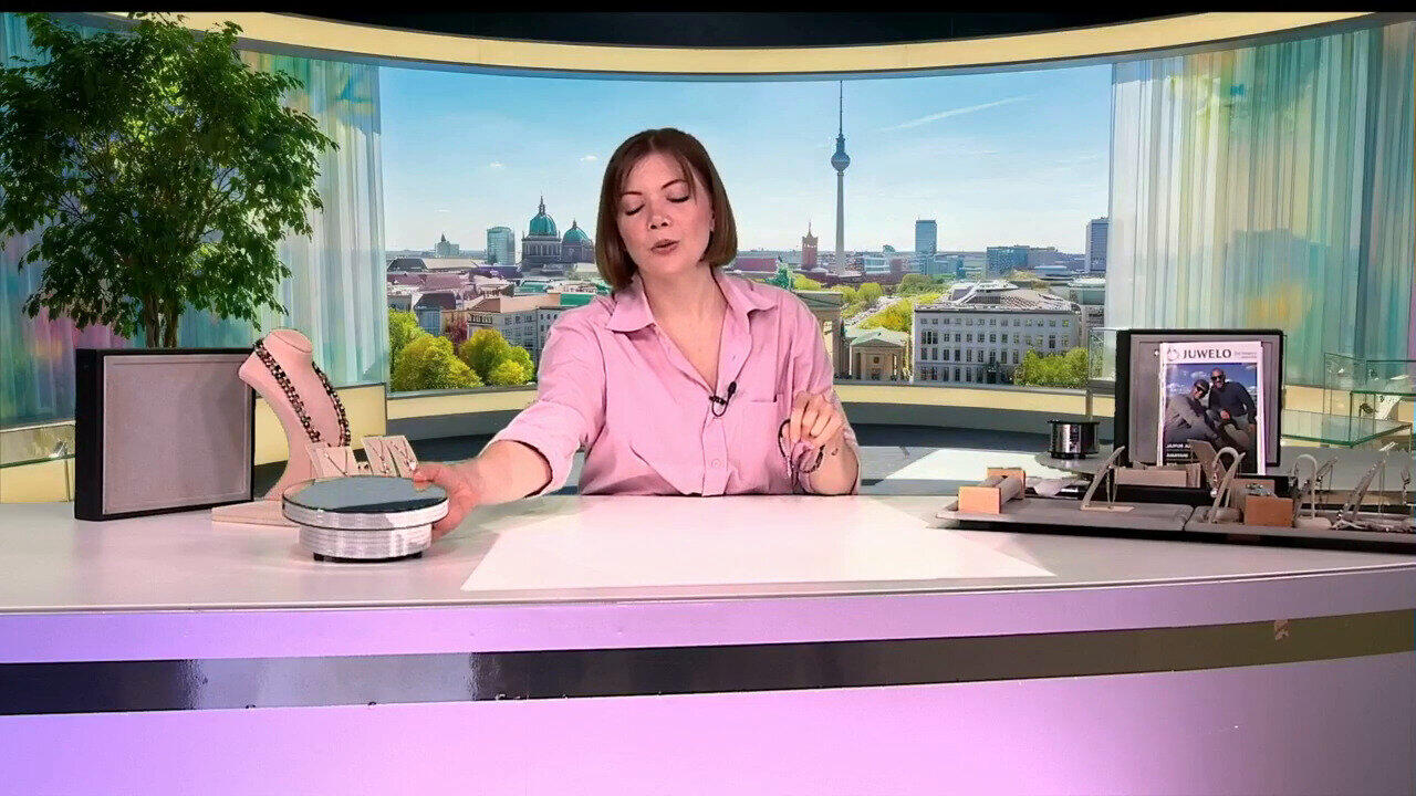 Oglądaj poprzedni program TV