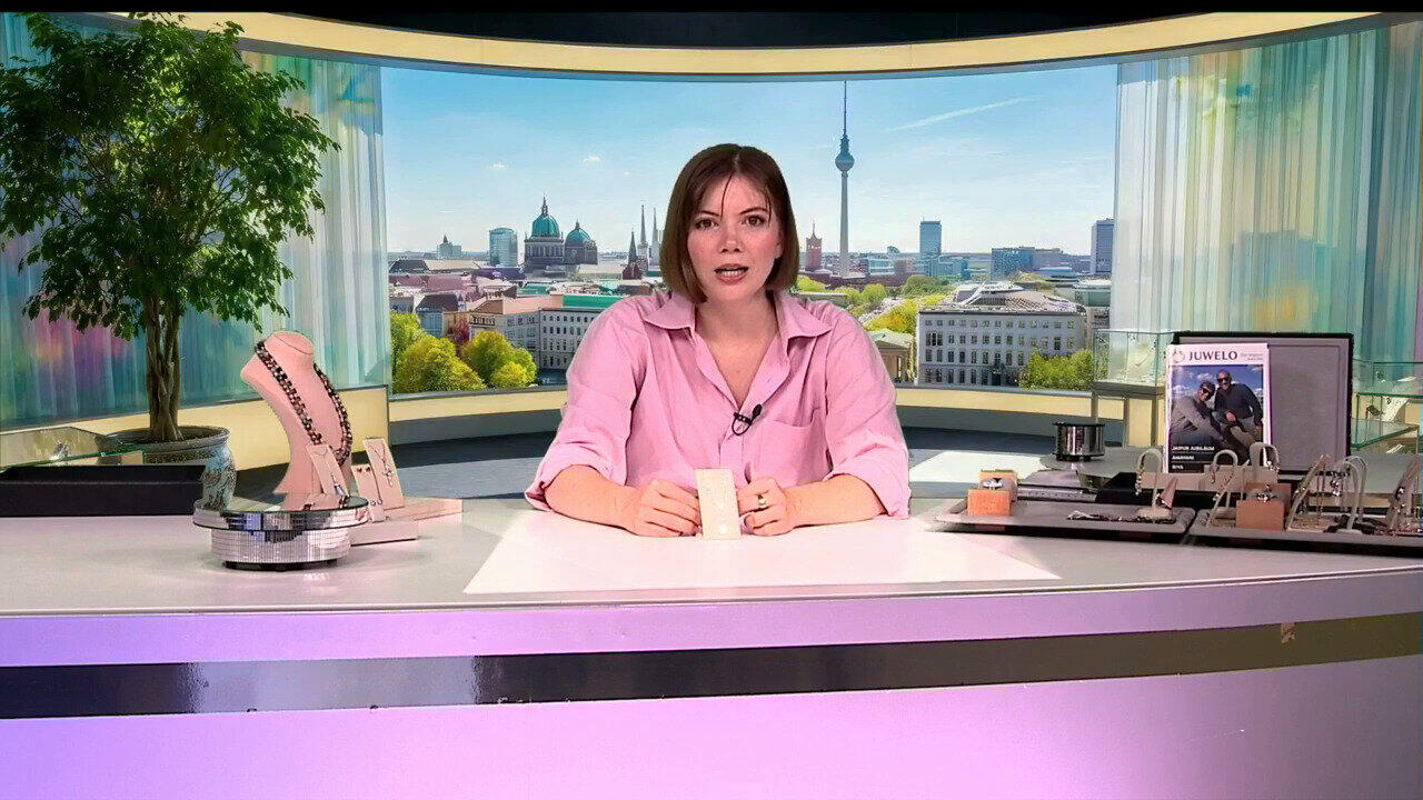 Oglądaj poprzedni program TV