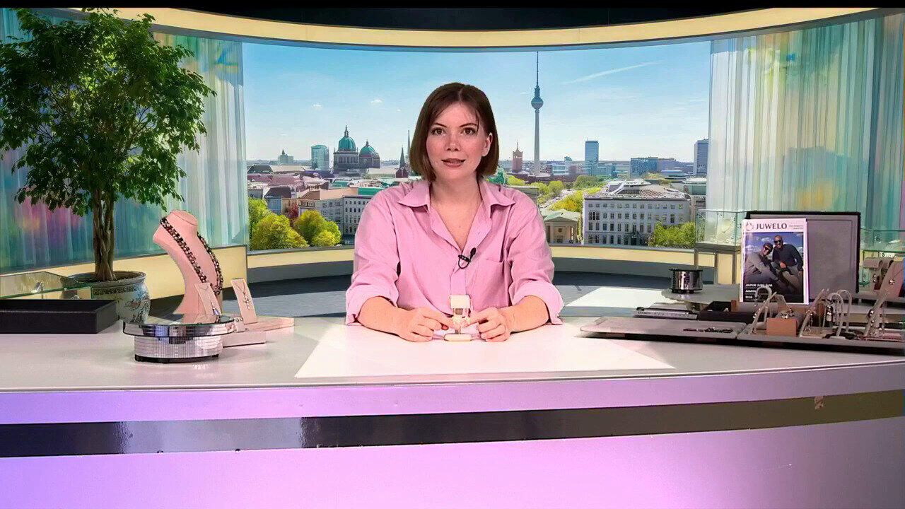Oglądaj poprzedni program TV