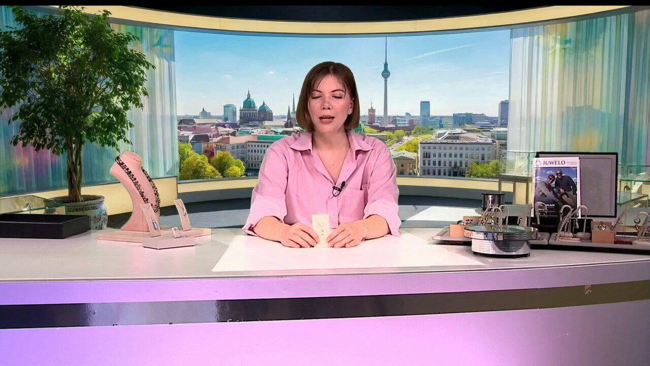 Oglądaj poprzedni program TV
