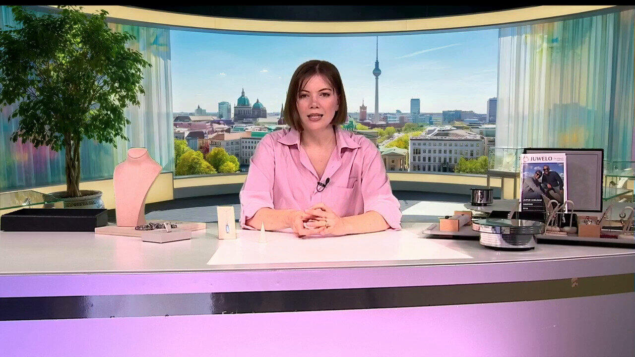Laatste live aanbiedingen bekijken
