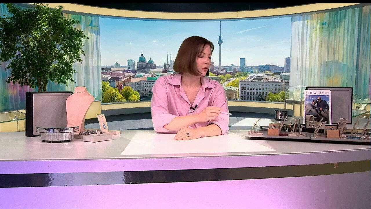 Oglądaj poprzedni program TV