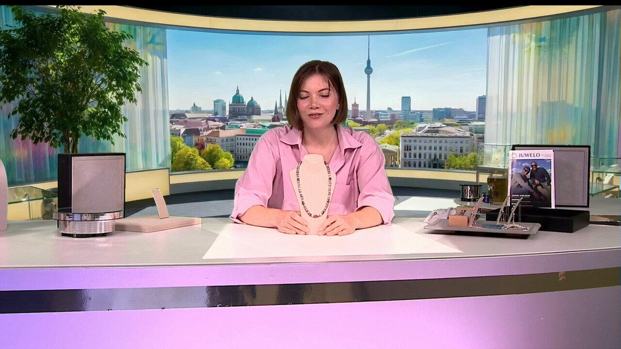 Oglądaj poprzedni program TV