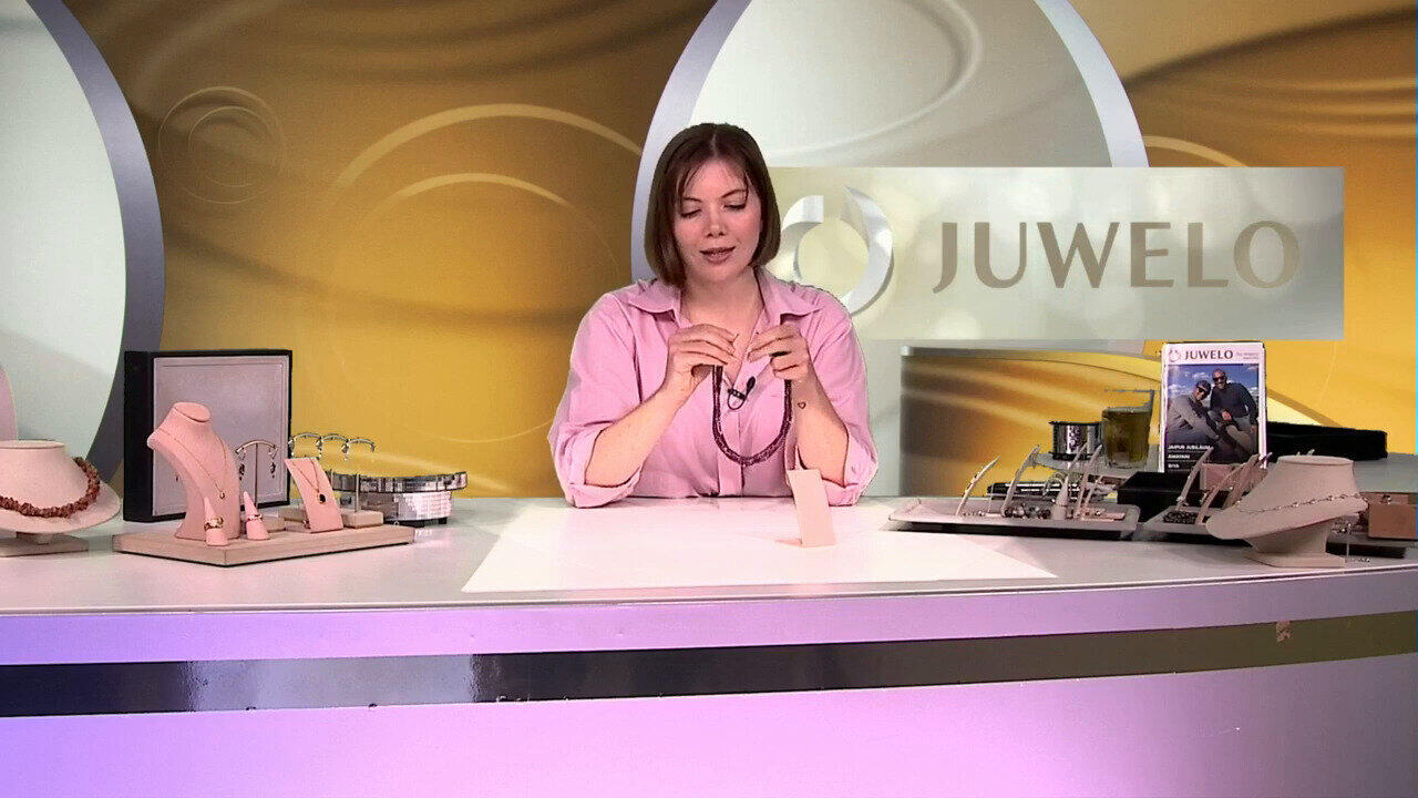 Oglądaj poprzedni program TV