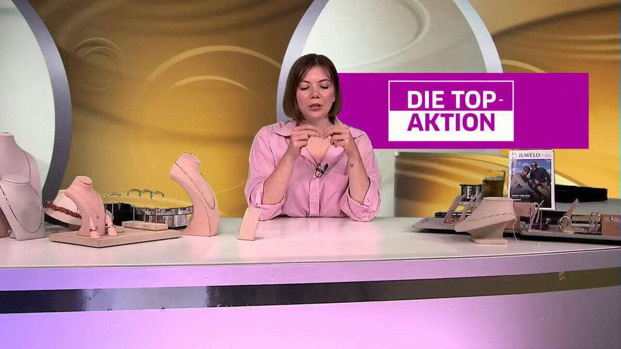 Laatste live aanbiedingen bekijken