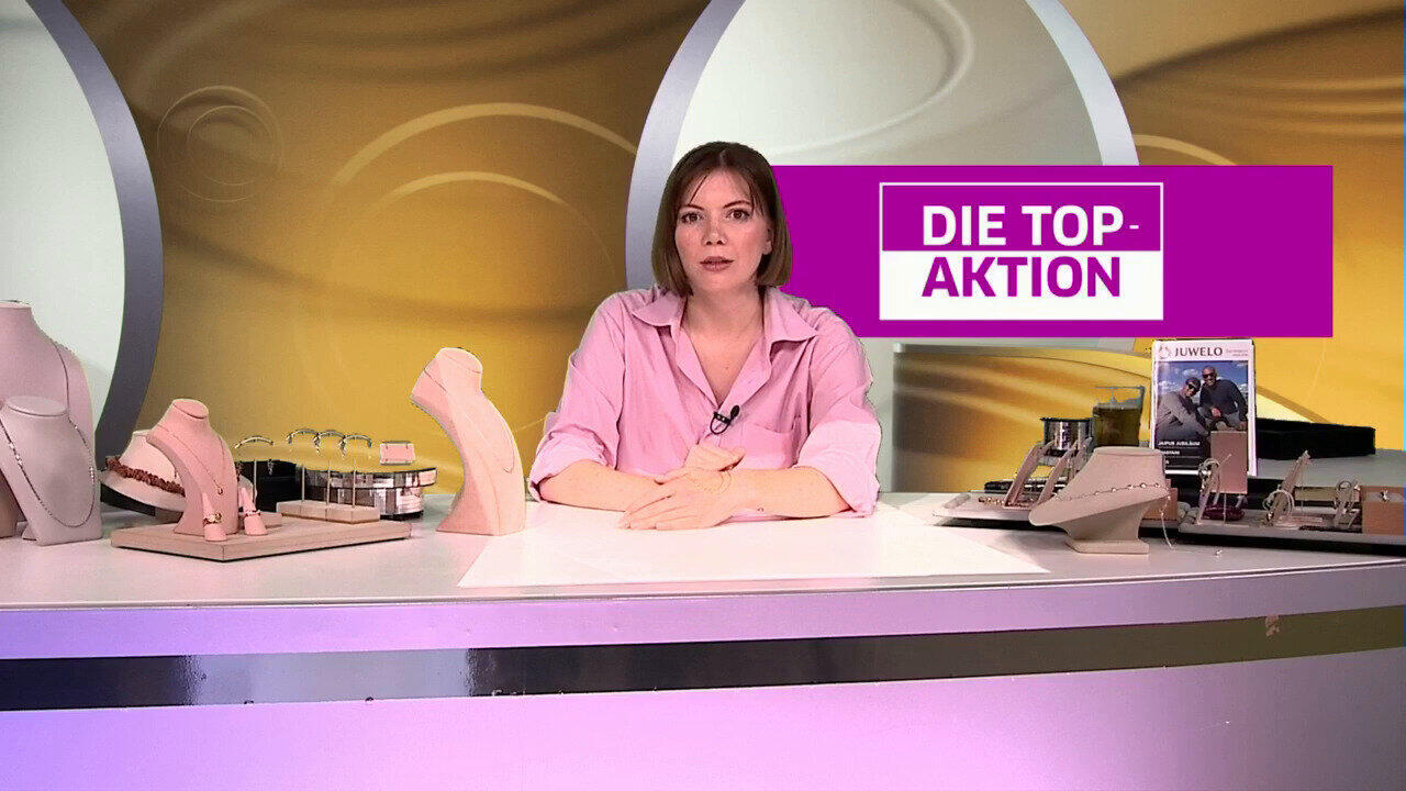 Oglądaj poprzedni program TV