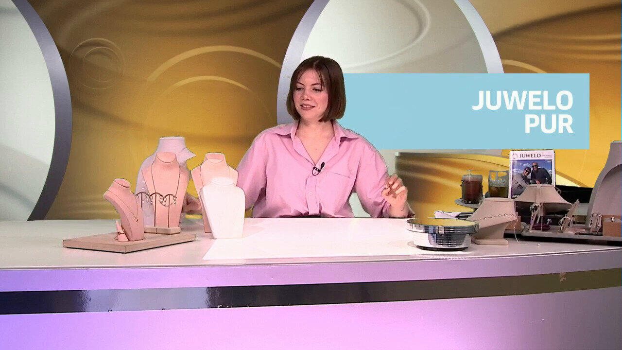 Oglądaj poprzedni program TV