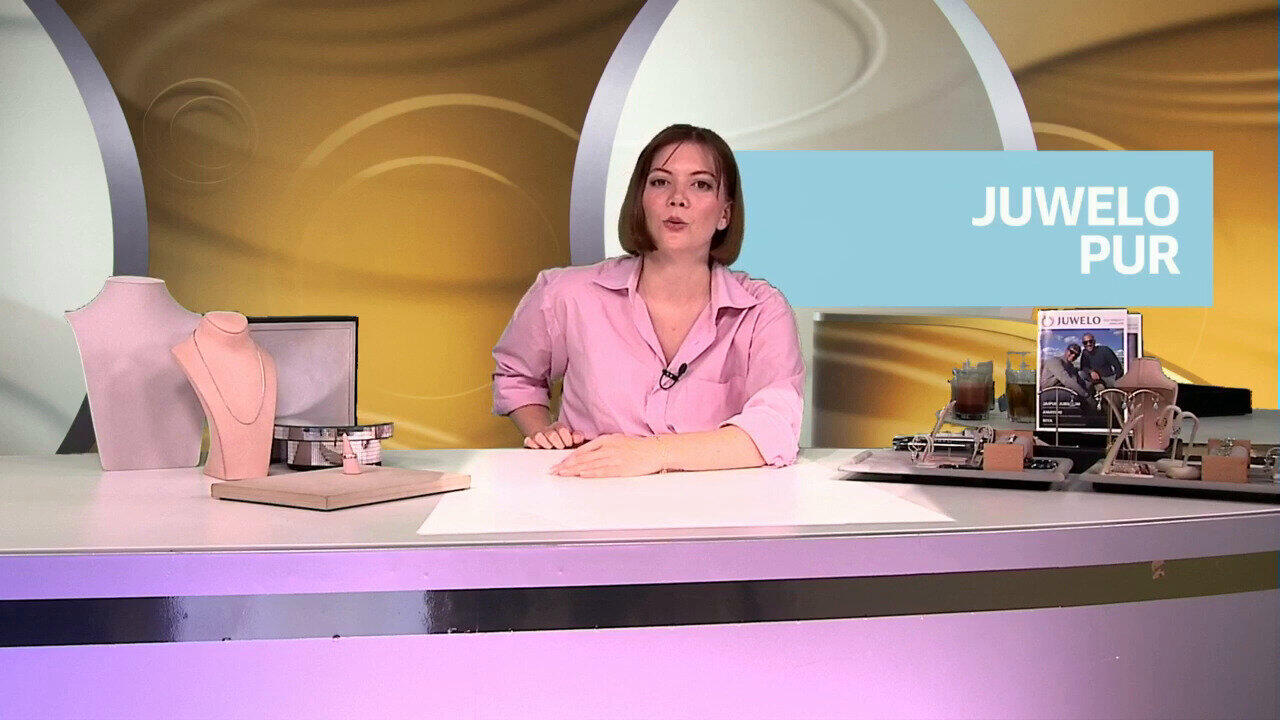 Ver última TV oferta