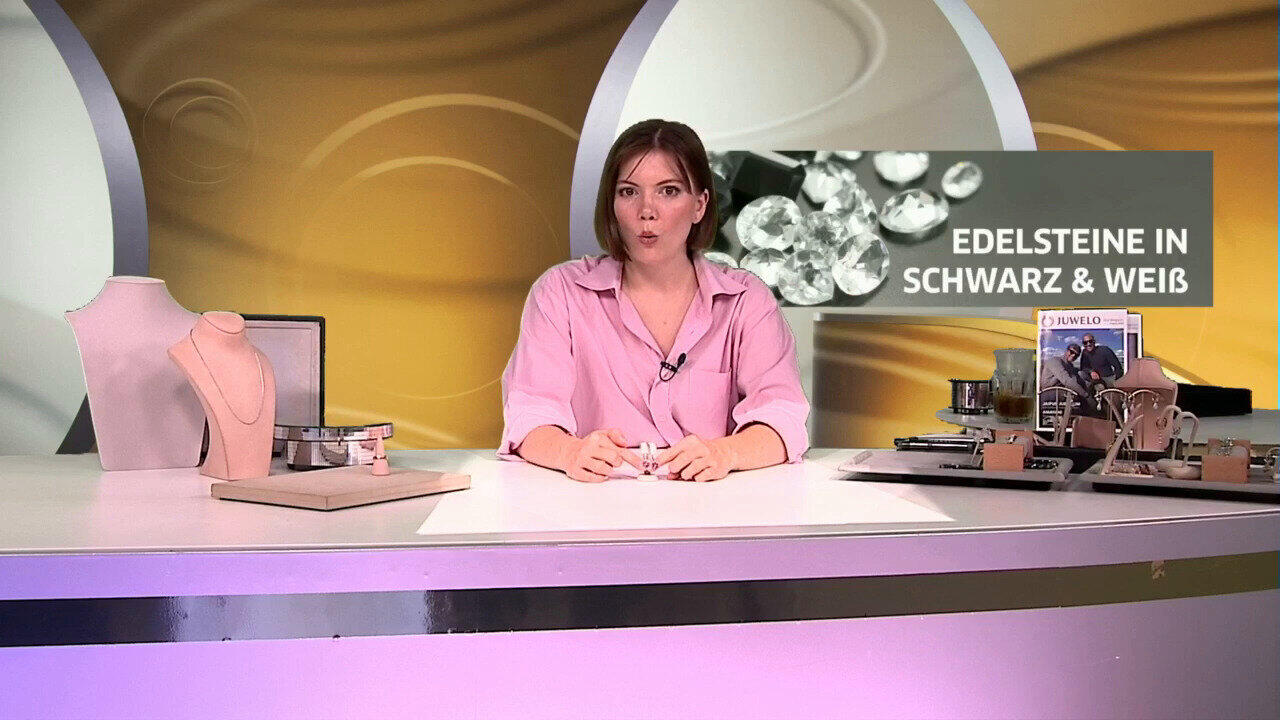 Letzte TV-Show ansehen
