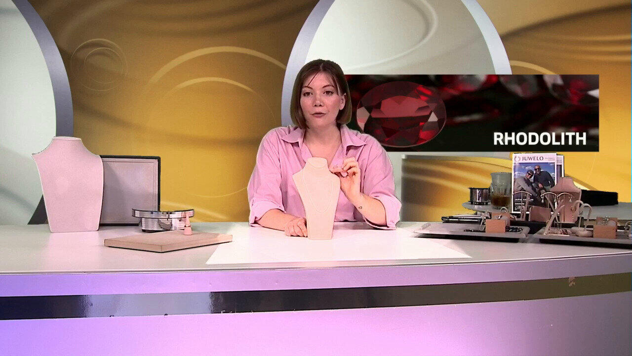 Oglądaj poprzedni program TV
