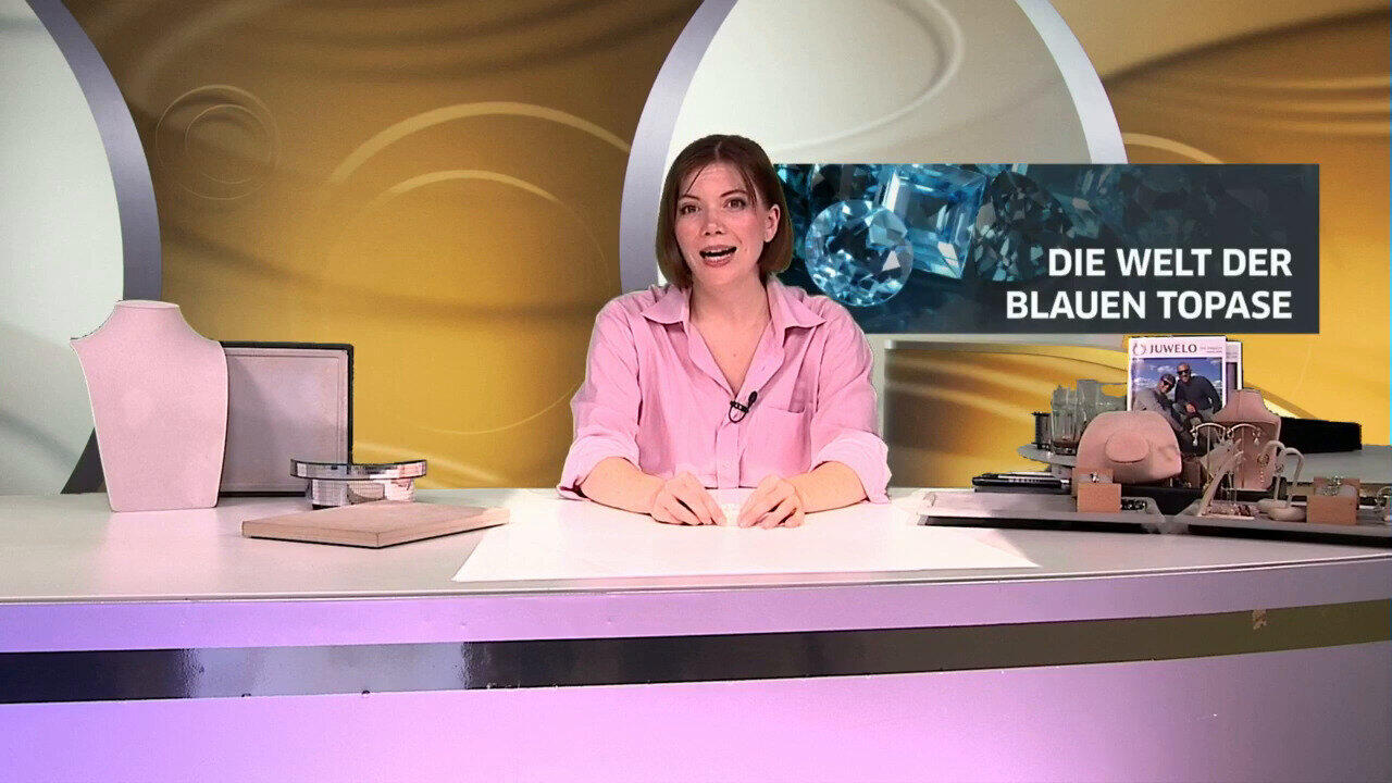 Oglądaj poprzedni program TV