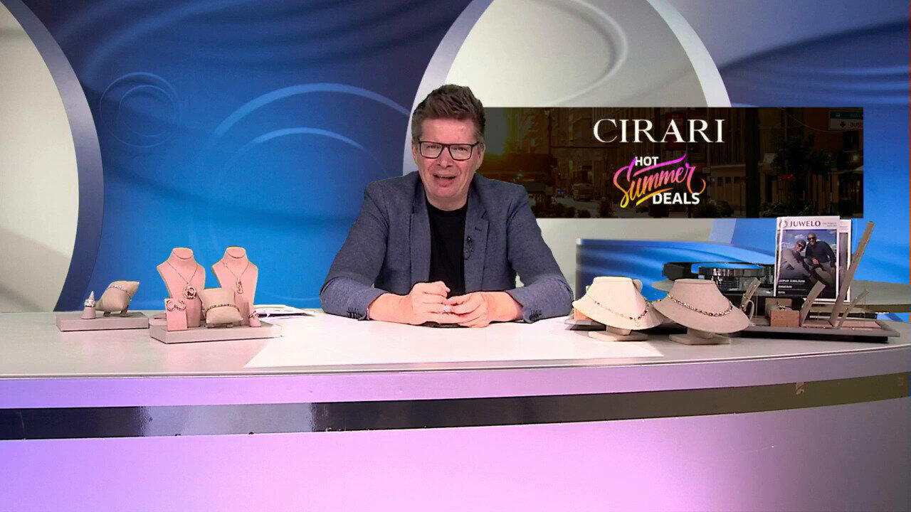 Letzte TV-Show ansehen