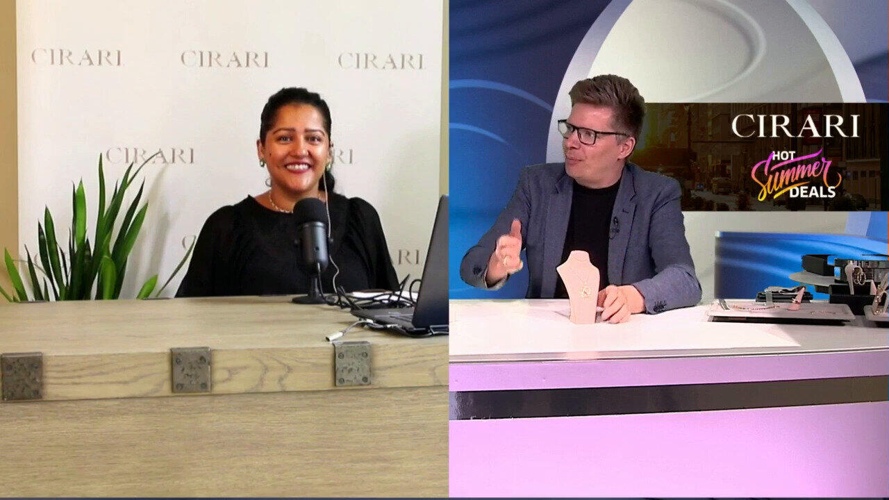 Laatste live aanbiedingen bekijken