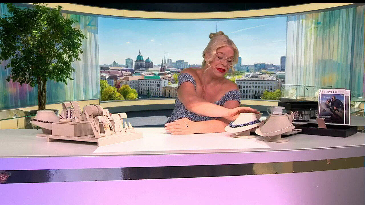 Oglądaj poprzedni program TV