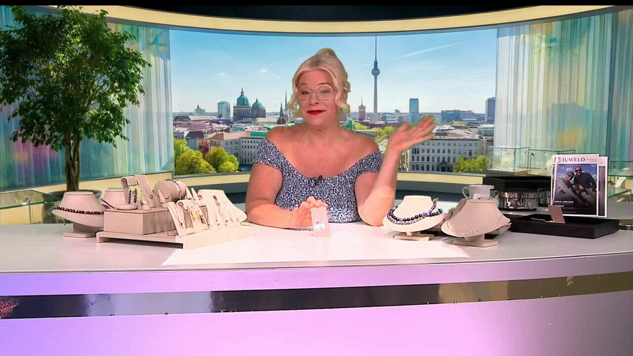 Oglądaj poprzedni program TV