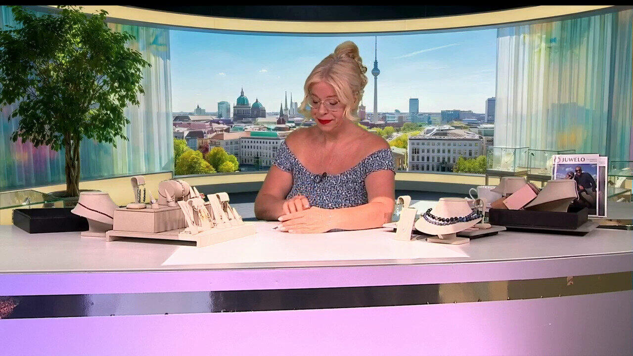 Oglądaj poprzedni program TV