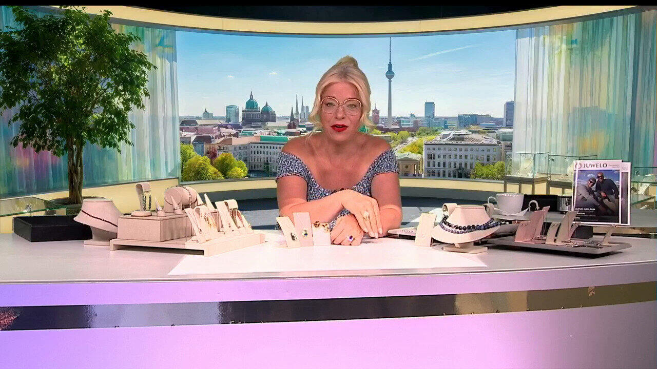 Oglądaj poprzedni program TV