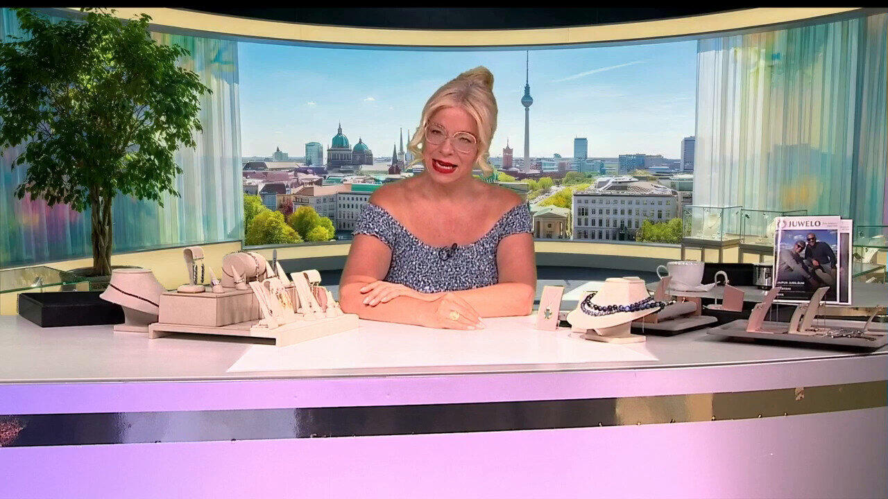 Oglądaj poprzedni program TV