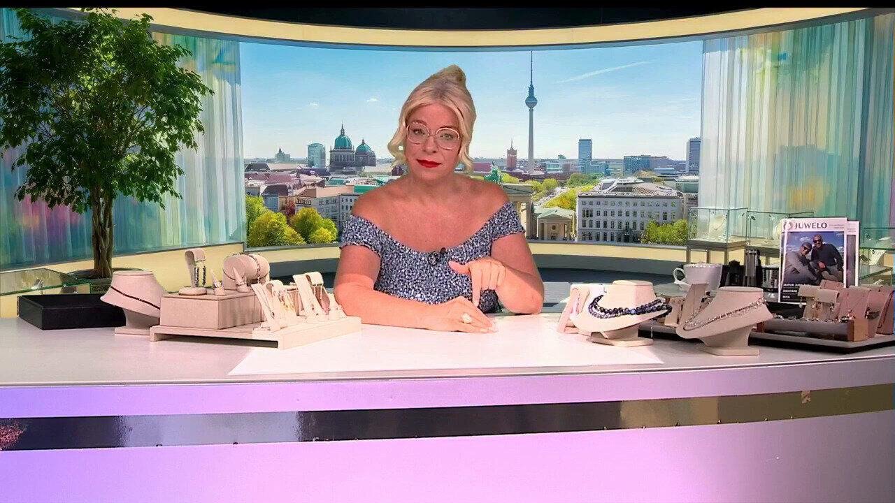 Oglądaj poprzedni program TV
