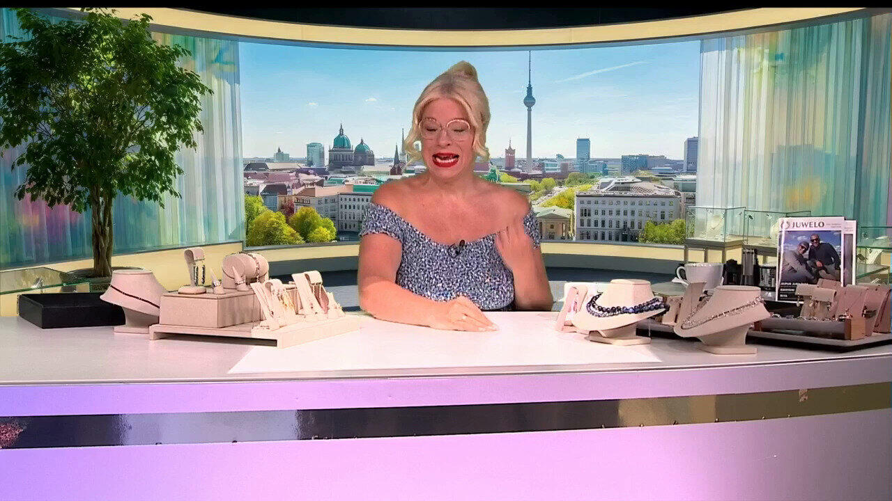 Oglądaj poprzedni program TV