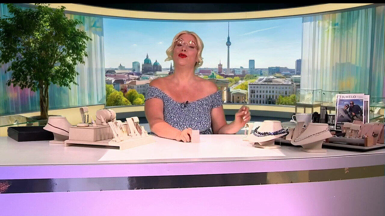 Oglądaj poprzedni program TV