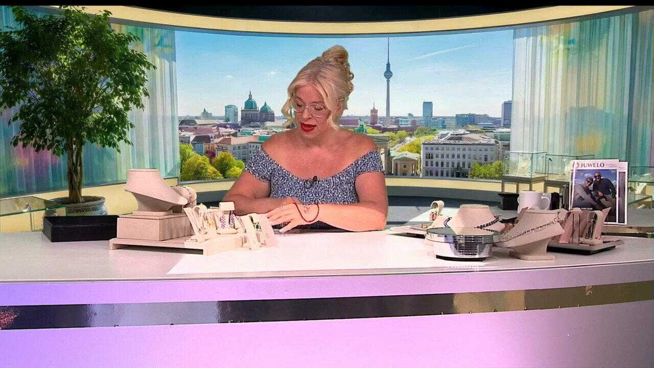 Oglądaj poprzedni program TV
