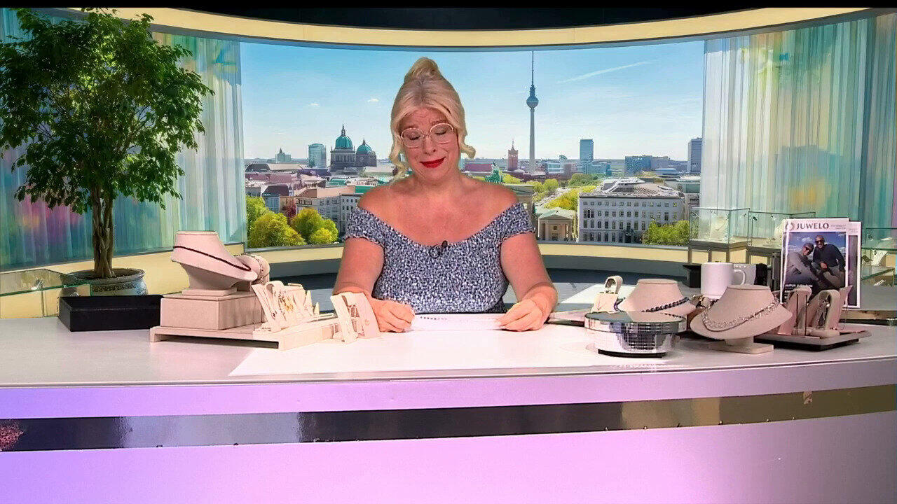 Oglądaj poprzedni program TV