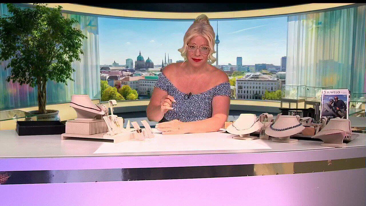 Letzte TV-Show ansehen