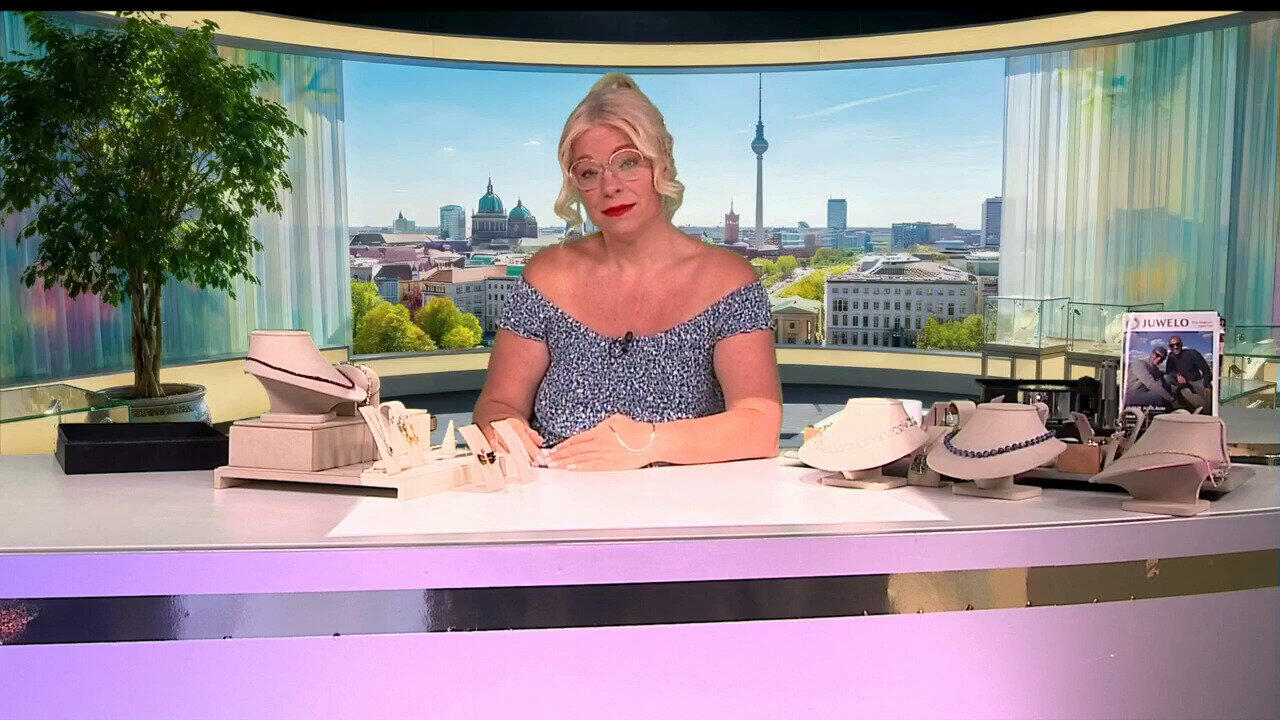 Oglądaj poprzedni program TV