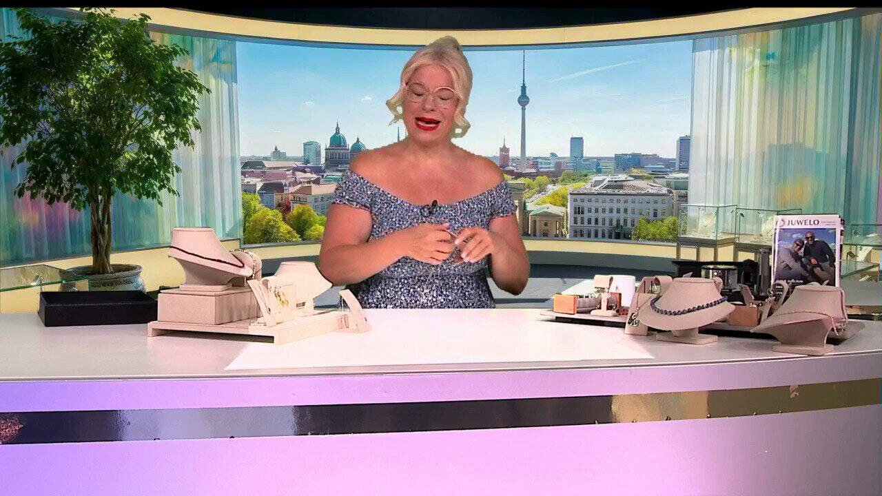 Oglądaj poprzedni program TV