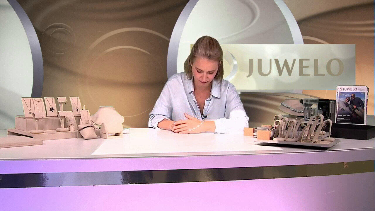 Oglądaj poprzedni program TV