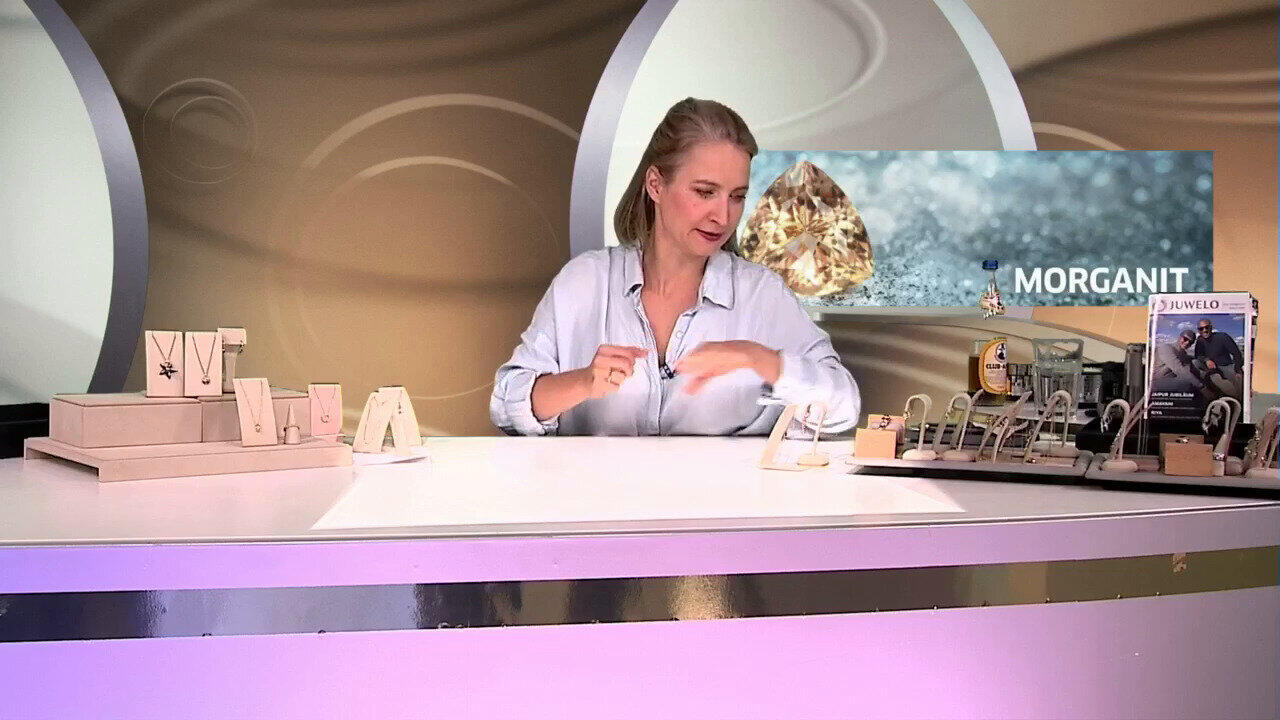 Ver última TV oferta