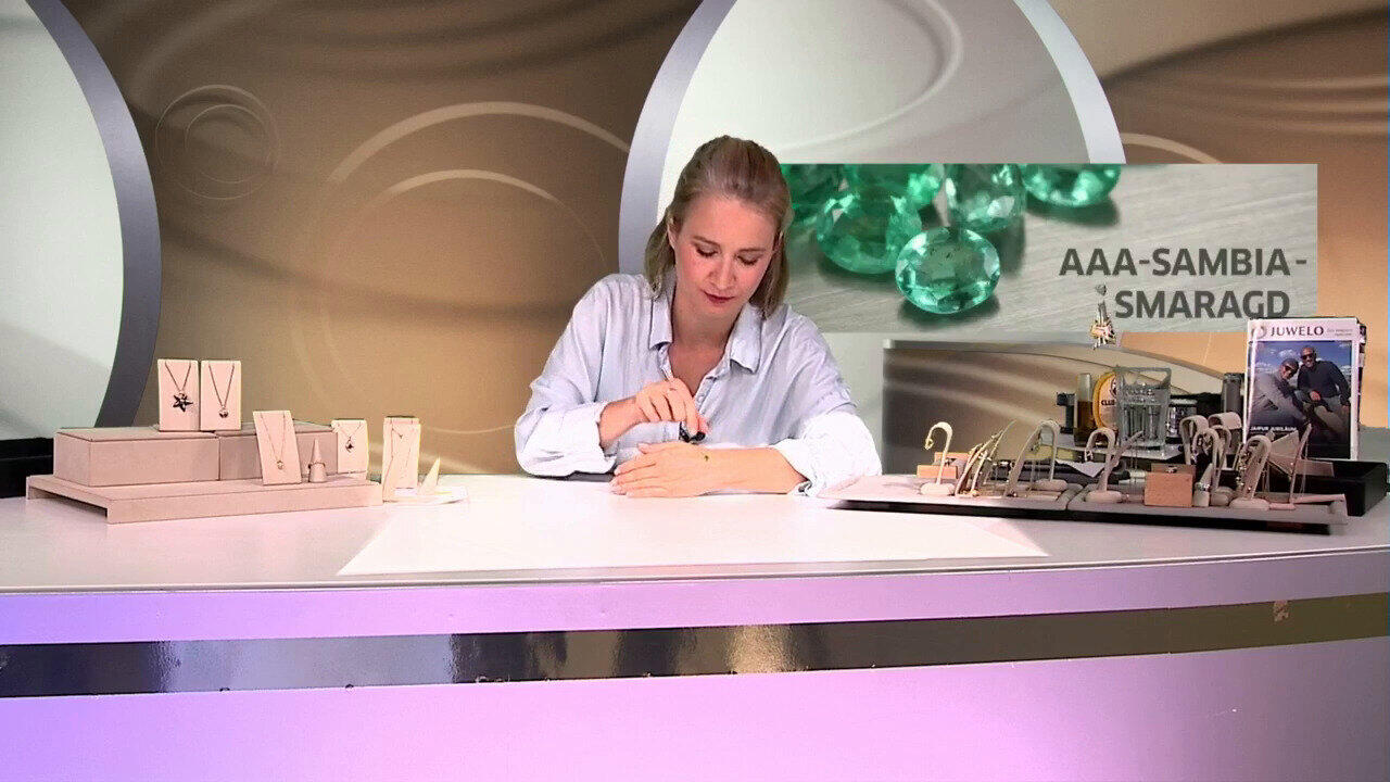Letzte TV-Show ansehen