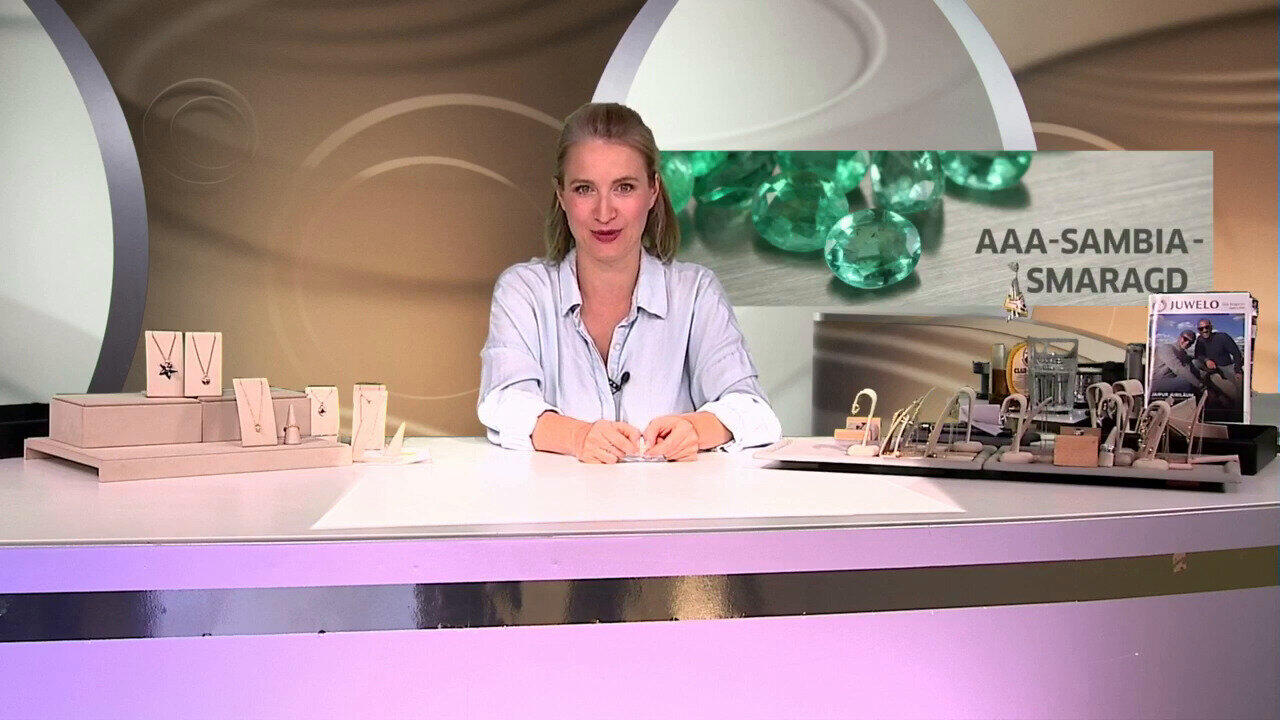 Oglądaj poprzedni program TV