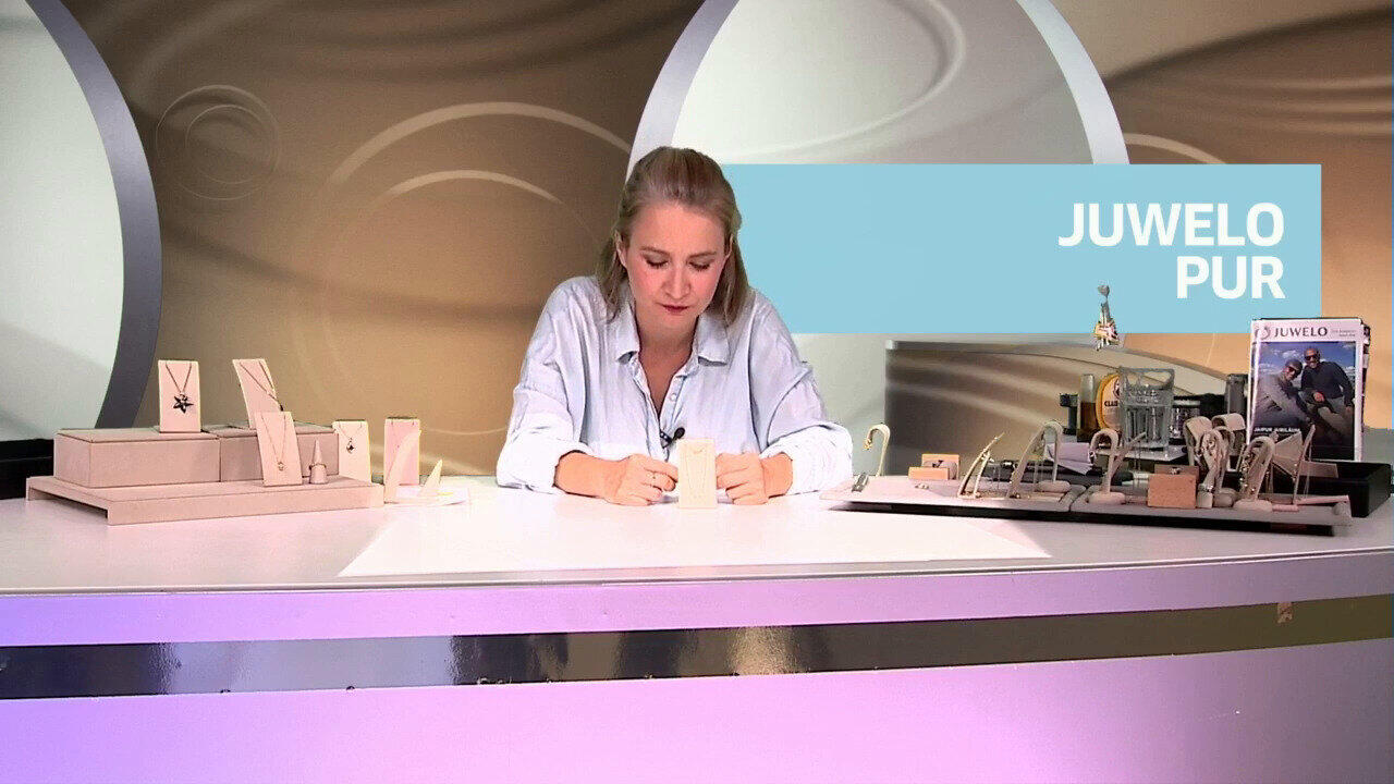 Oglądaj poprzedni program TV