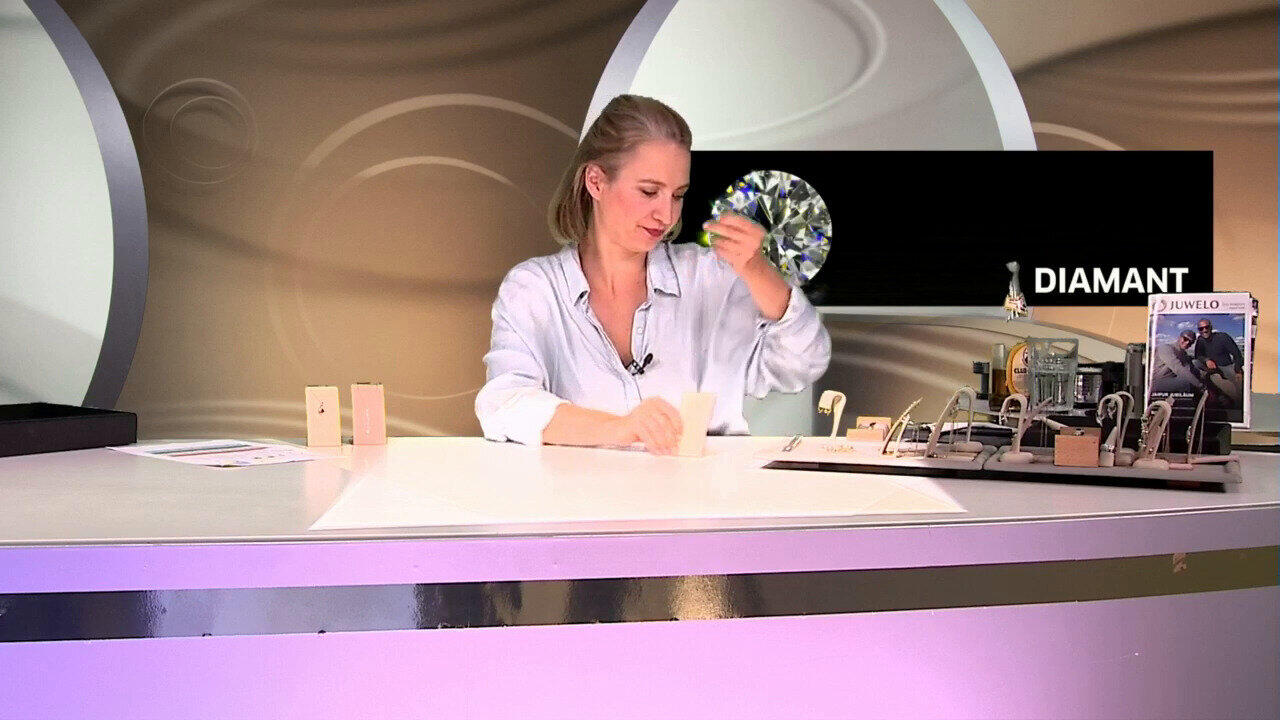 Oglądaj poprzedni program TV