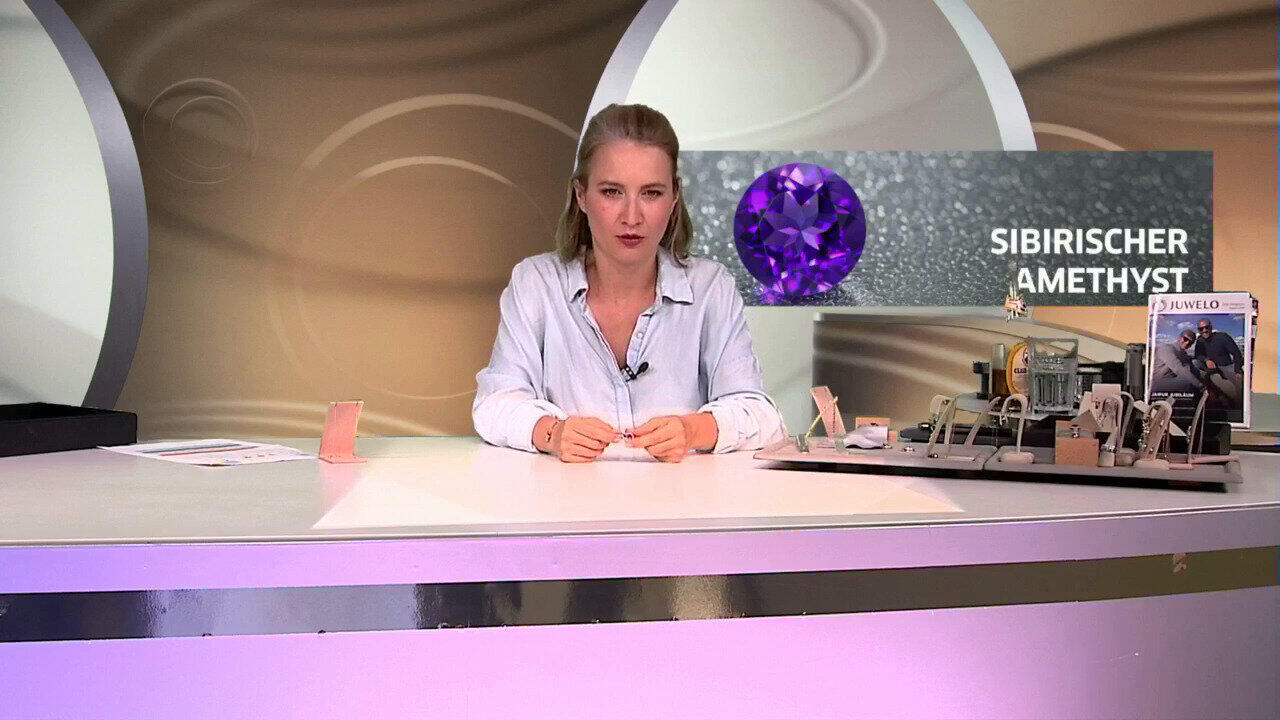 Ver última TV oferta