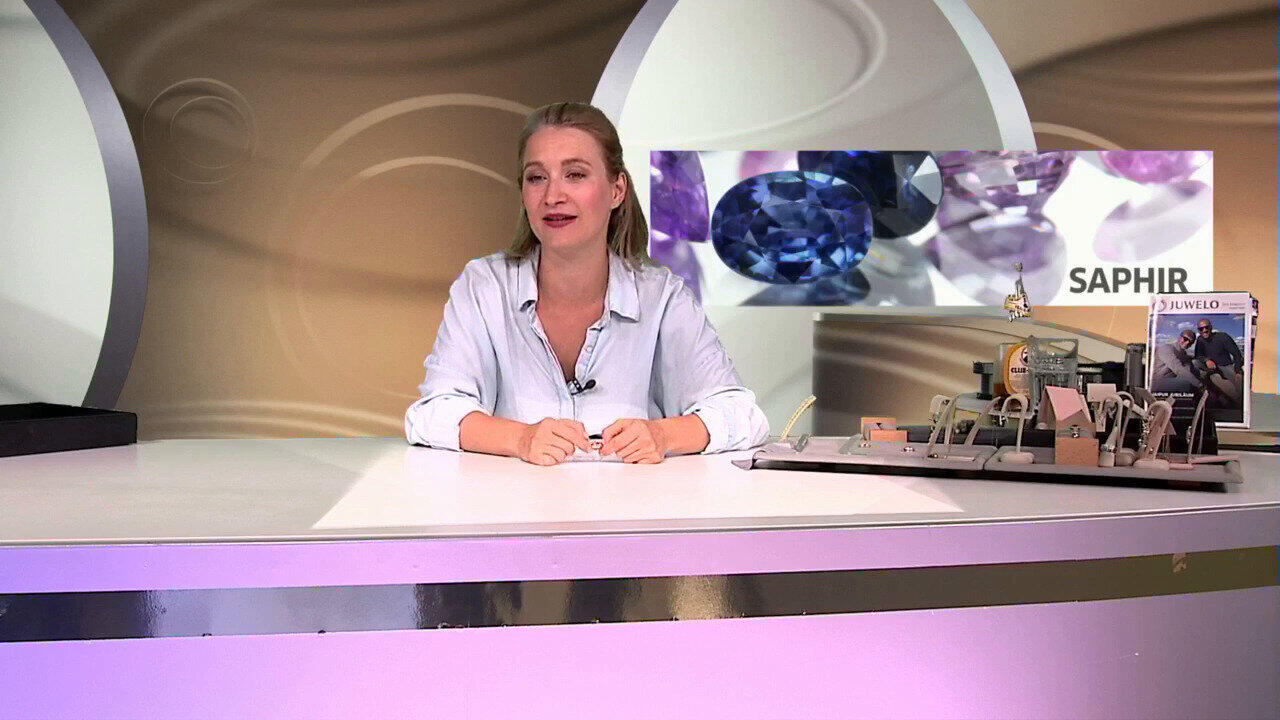 Letzte TV-Show ansehen