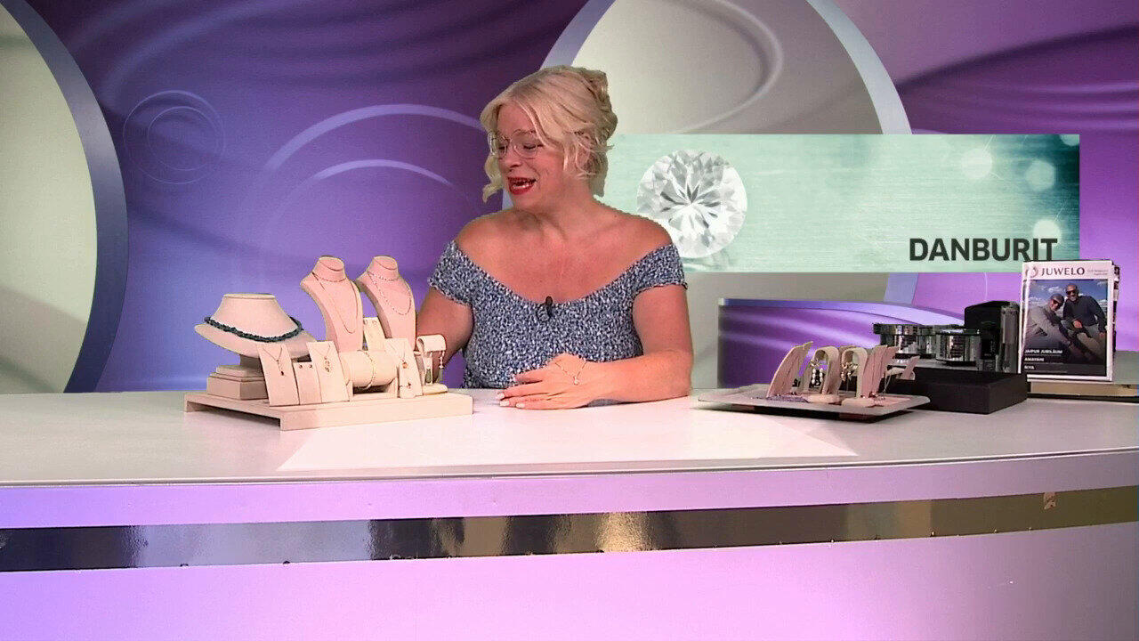 Letzte TV-Show ansehen