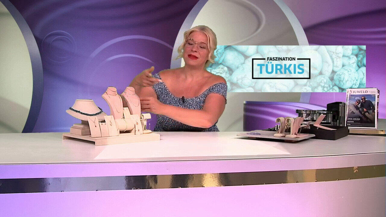 Oglądaj poprzedni program TV
