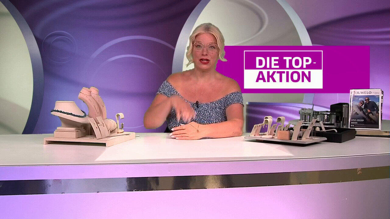 Oglądaj poprzedni program TV