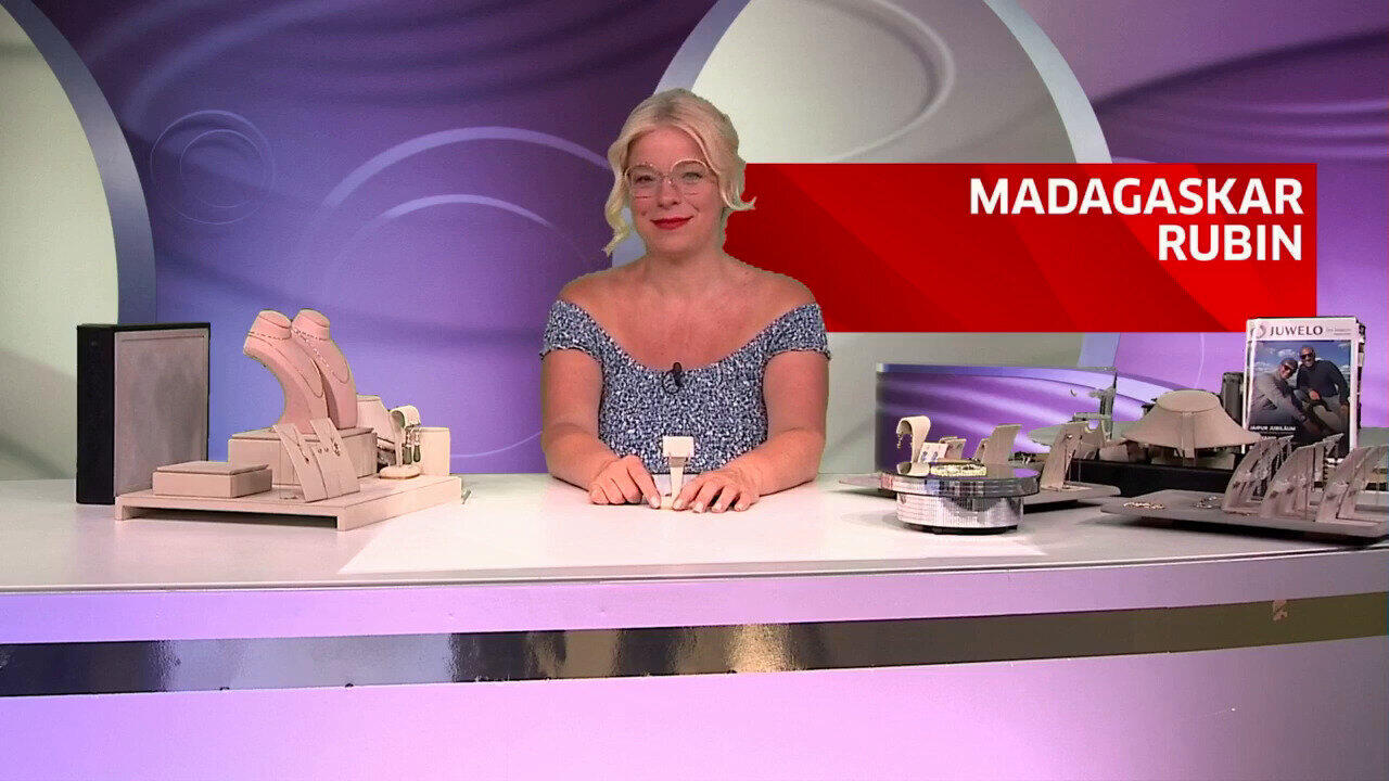 Oglądaj poprzedni program TV