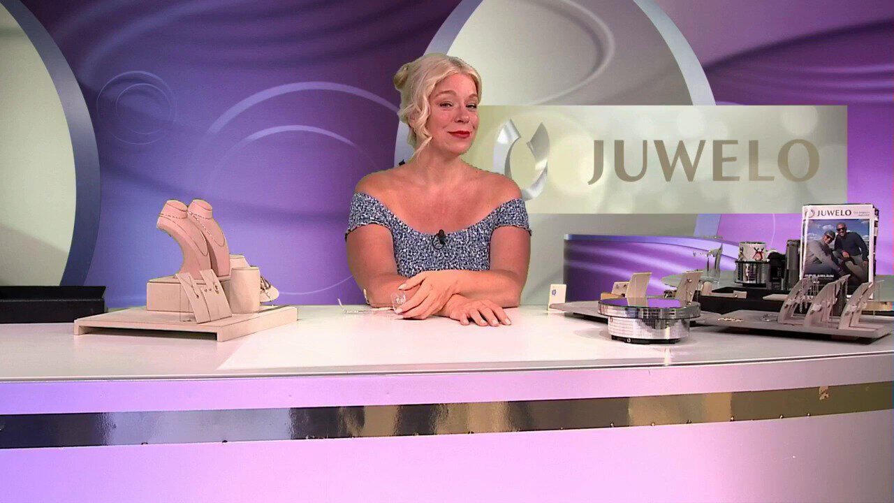 Oglądaj poprzedni program TV